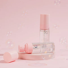 Fijador de Maquillaje Daily Essentials