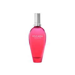 Escada Flor de Sol Edicion Limitada