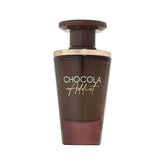 Fragance World Chocola Addict By French Avenue