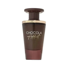 Fragance World Chocola Addict By French Avenue