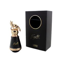 Fragrance World Fierte by French Avenue