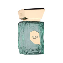 Fragance World Aether Extrait By French Avenue