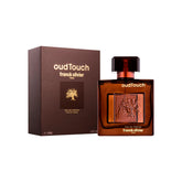 Franck Olivier Oud Touch