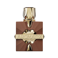 French Avenue x Aromatix Unisex Royal Taboo EDP