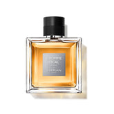 Guerlain L'Homme Ideal L'Intense
