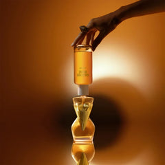 Jean Paul Gaultier Gaultier Divine Le Parfum