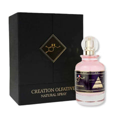 Gevill L' Art cupido