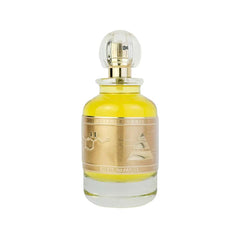 Gevill Precieuse Vanille