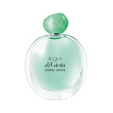 Giorgio Armani Acqua Di Gioia Intense 100 ML