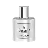 Gisada Titanium