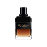 Givenchy Gentleman Reserve Privee EDP
