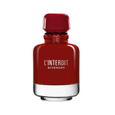 Givenchy Linterdit Rouge Ultime