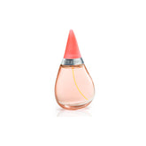 Gotas De Color Agatha Ruiz De la Prada