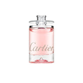 Cartier Eau de Cartier Goutte de Rose