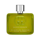 Gucci Guilty Elixir de Parfum Pour Homme