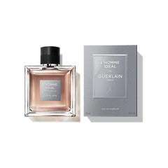 Guerlain L'Homme Ideal EDP