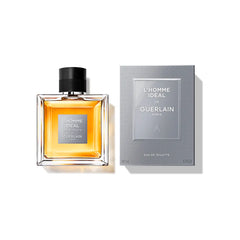 Guerlain L'Homme Ideal Extreme