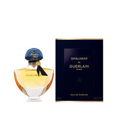 Guerlain Shalimar EDP