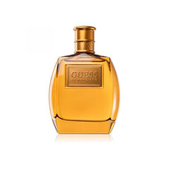 Guess B Marciano For Men