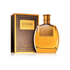 Guess B Marciano For Men