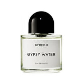 Byredo Gypsy Water