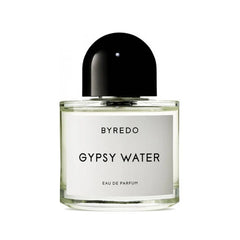 Byredo Gypsy Water