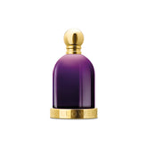 Perfume Halloween Shot Mujer