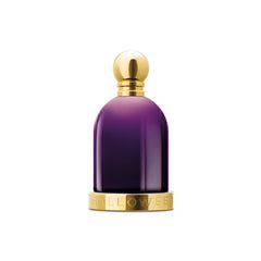 Perfume Halloween Shot Mujer