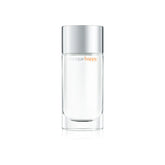 Clinique Happy Pour Femme