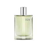 Hermes H24 Eau de Parfum