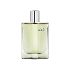 Hermes H24 Eau de Parfum