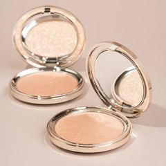 Iluminador Efecto Húmedo Sublime