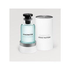 Louis Vuitton Imagination EDP 100 ML