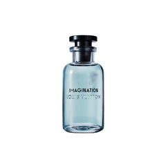 Louis Vuitton Imagination EDP 100 ML