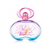 Salvatore Ferragamo Incanto Shine