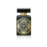 Initio Parfums Oud For Happiness