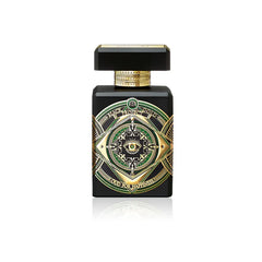 Initio Parfums Oud For Happiness