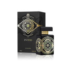 Initio Parfums Oud For Happiness