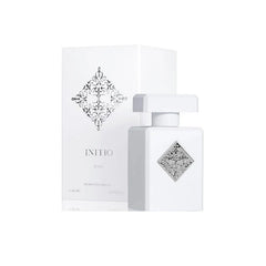 Initio Parfums Rehab