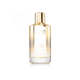 Mancera Instant Crush