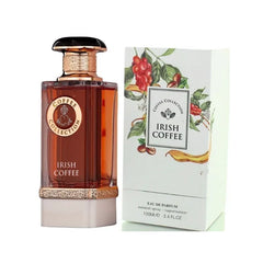 Fragance World Irish Coffee