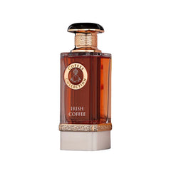 Fragance World Irish Coffee