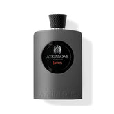 Atkinsons James EDP