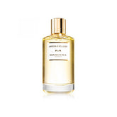 Mancera Jardin Exclusif