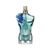 Jean Paul Gaultier Le Beau Flower Edition