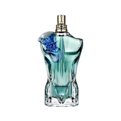 Jean Paul Gaultier Le Beau Flower Edition