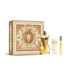Jean Paul Gaultier Divine Set De Regalo