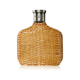 John Varvatos Artisan