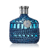 John Varvatos Artisan Blue