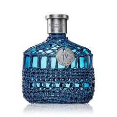 John Varvatos Artisan Blue